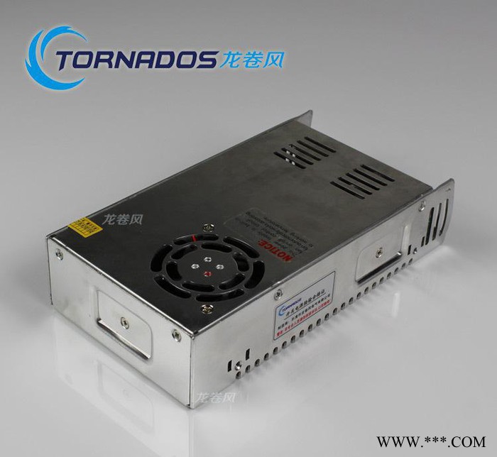 5V50A开关电源S-350-5大功率LED全彩显示屏广告牌