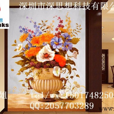 皮革灯箱广告牌彩印机帆布油画小理光（SGH-1513） 手机壳 打印机化妆品盒 金属铭片玩具浮雕打印机
