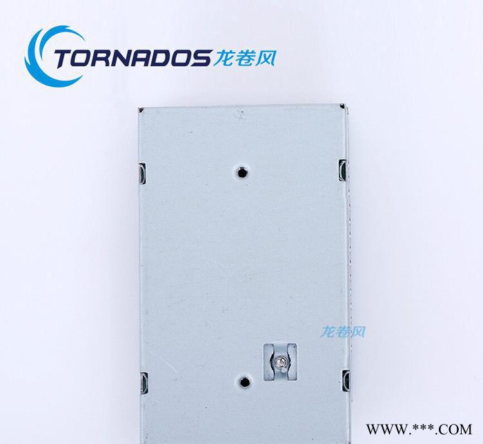 12v20w超薄型开关电源led灯条灯带监控广告牌电源MD-图3