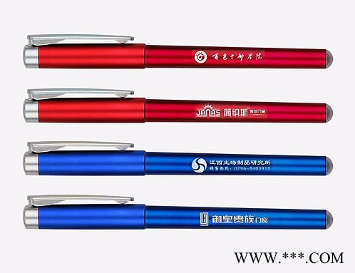 佛山大匠 礼品笔定做图2