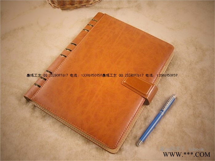 北京笔记本定做 笔记本 定做 礼品笔记本定做 笔记本订做 笔记本定做厂家图4