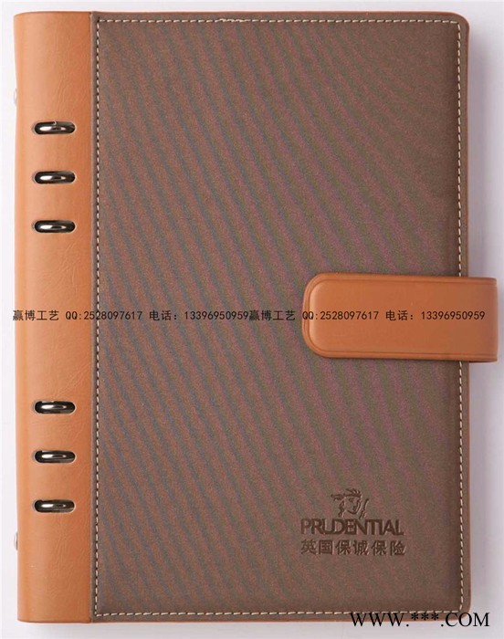 北京笔记本定做 笔记本 定做 礼品笔记本定做 笔记本订做 笔记本定做厂家图2