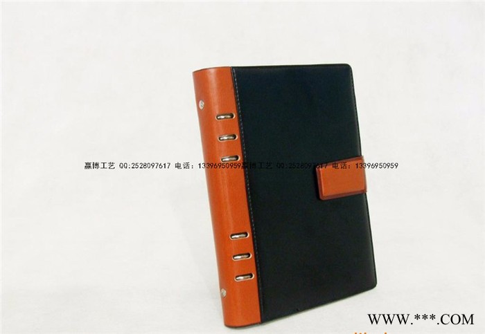 北京笔记本定做 笔记本 定做 礼品笔记本定做 笔记本订做 笔记本定做厂家图5