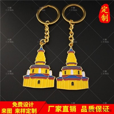金属钥匙扣|广告钥匙扣|五金饰品|钥匙扣定制|礼品钥匙扣|钥匙扣定做