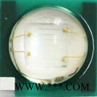 深圳3535uvled紫光灯珠 美甲固化机专用led固化灯珠 油墨印刷395固化灯珠