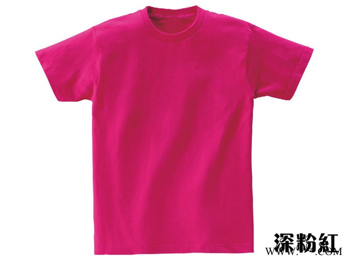 供应佛山广告衫定做|佛山广告衫批发|佛山广告衫生产厂家