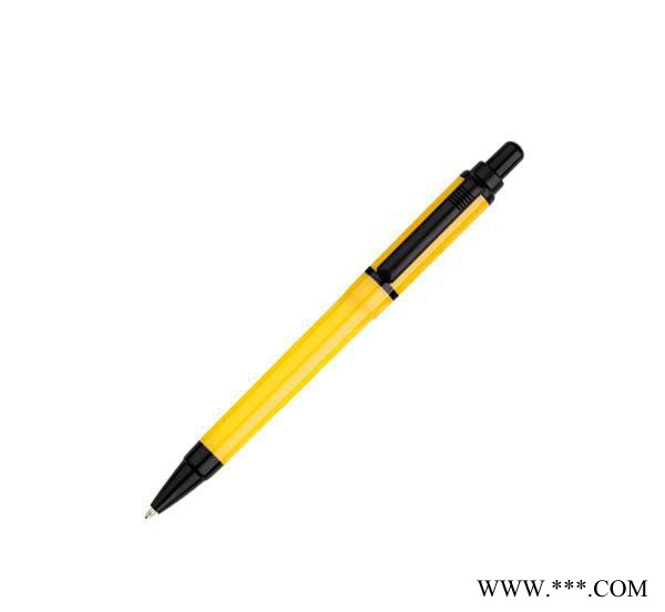 直销 金属礼品笔 广告笔 二维码笔 促销笔 深度定制 BX-003图3