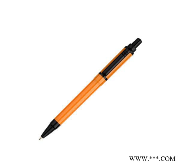 直销 金属礼品笔 广告笔 二维码笔 促销笔 深度定制 BX-003