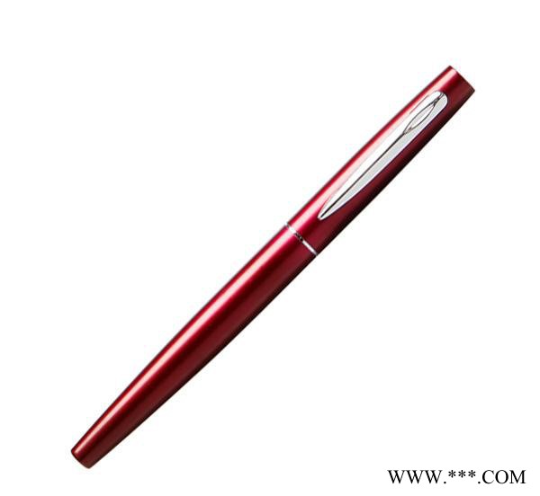 **  金属礼品笔 二维码笔广告笔  促销笔 深度定制  BX-023图3