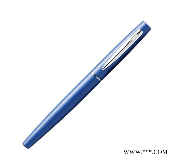 **  金属礼品笔 二维码笔广告笔  促销笔 深度定制  BX-023图2