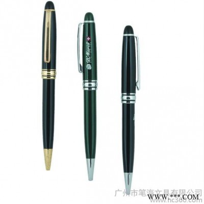 供应其他9B801广告礼品笔、钢笔、可印LOGO