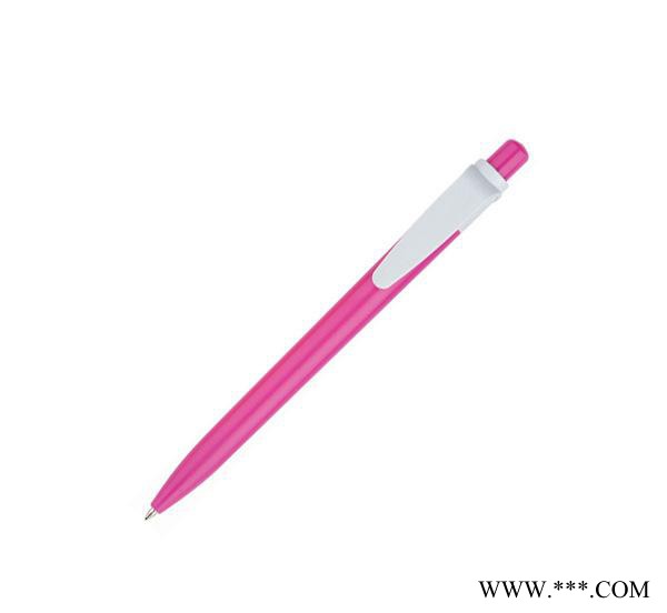 ** 金属礼品笔 广告笔 促销笔 拉纸笔 BX-008图2