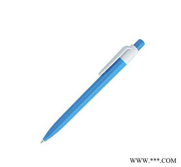 ** 金属礼品笔 广告笔 促销笔 拉纸笔 BX-008