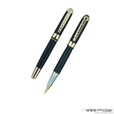 供应其他9R804广告笔礼品笔签字笔中性笔圆珠笔
