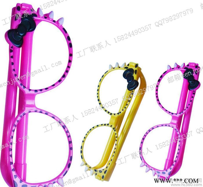 便宜的广告促销礼品笔SL1524 便宜商务礼品 永浩笔 促销图3
