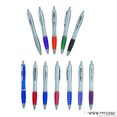 供应其他9H801广州广告笔、礼品笔、圆珠笔