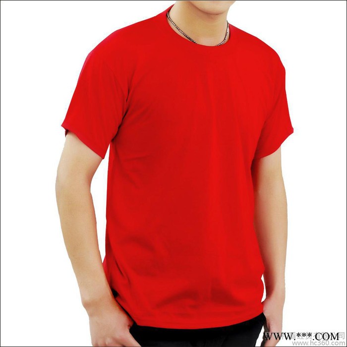 供应礼盾M L XL XXL  XXXL云南文化衫-广告衫-T恤衫大甩卖图2