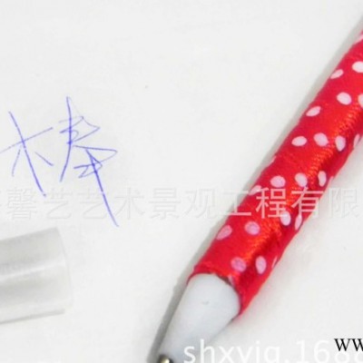 创意笔圣诞节礼品笔可爱笔卡通笔办公文具创意圣诞节礼品