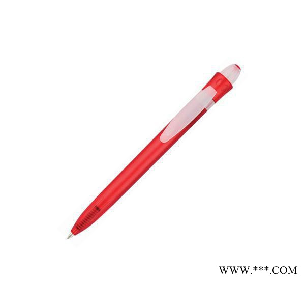 直销 二维码笔 金属礼品笔 广告笔 促销笔  深度定制 BX-018图3
