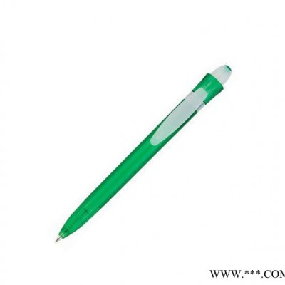直销 二维码笔 金属礼品笔 广告笔 促销笔  深度定制 BX-018