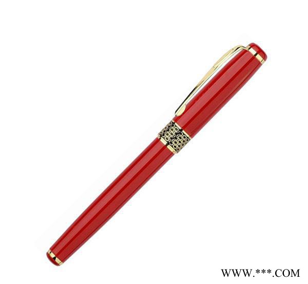 直销 金属礼品笔 广告笔 二维码笔 促销笔 深度定制 BX-024图3