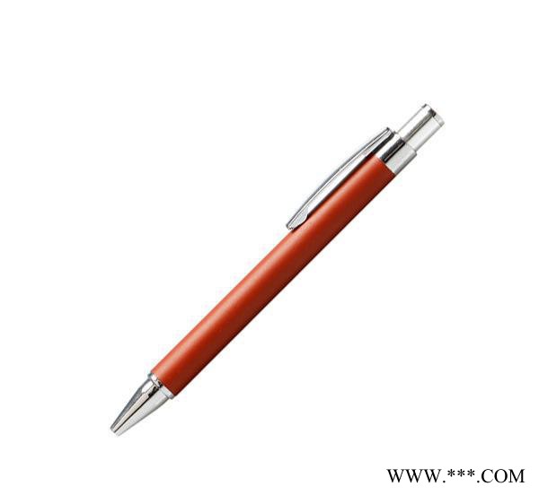 直销 金属礼品笔 二维码广告笔 促销笔  深度定制 BX-027图3