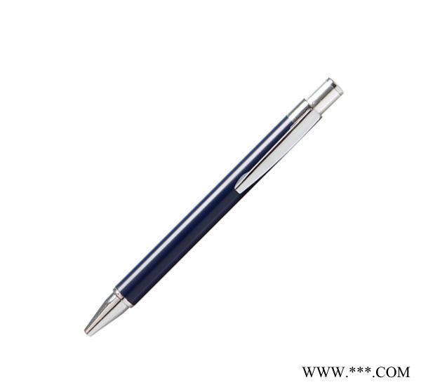 直销 金属礼品笔 二维码广告笔 促销笔  深度定制 BX-027图2