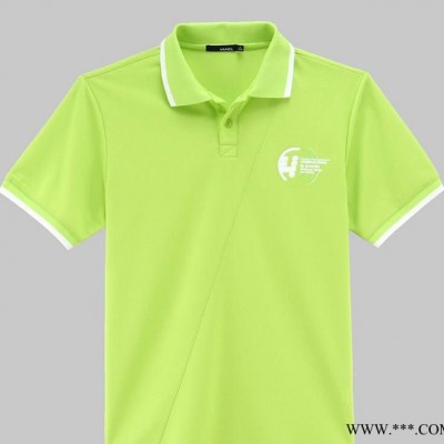 东莞工作服东莞制衣厂工衣定做厂服定制广告衫定制
