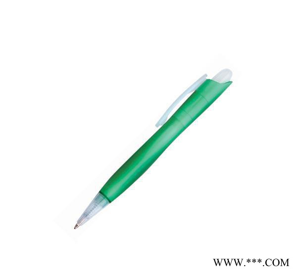 直销 金属礼品笔 二维码广告笔 促销笔  深度定制 BX-007图3