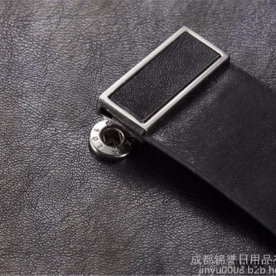 成都广告记事本定制/礼品笔记本定制/商务记事本定制厂家