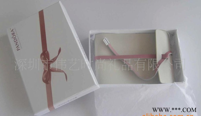 真皮笔记本/礼品笔记本/**笔记本/便签本图2