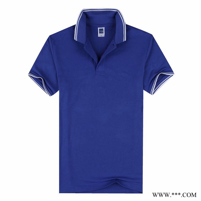 成都广告衫定制/文化衫定制/工作服定制厂家图6