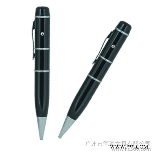 供应其他9E804广告笔礼品笔圆珠笔激光笔、U盘笔图1