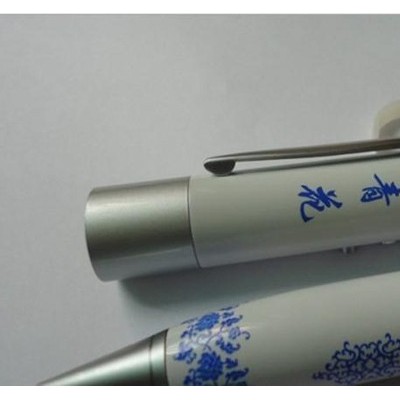 北京礼品U盘笔深圳工厂 专业定做各款U盘笔 多功能笔 会议礼品笔