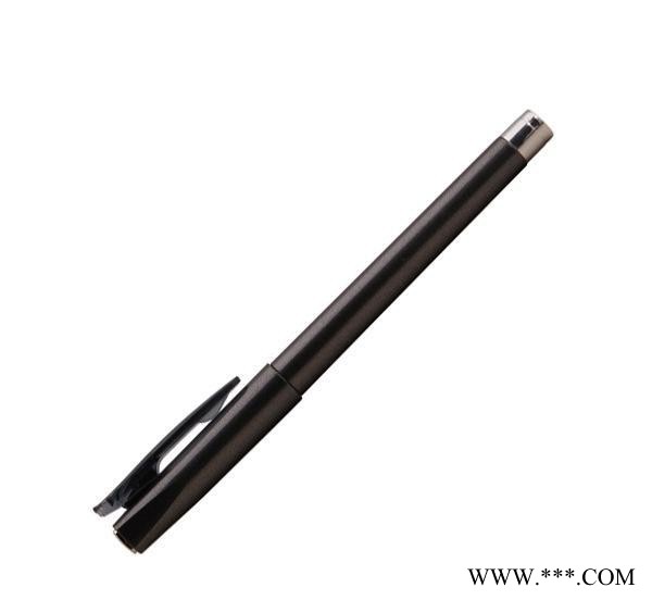 直销 广告笔 二维码笔 礼品笔 促销笔 深度定制 BX-030