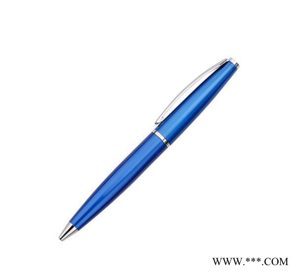 直销 广告笔 二维码笔礼品笔 促销笔 触控笔 深度定制 BX-026图2