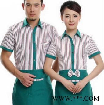 四、工作服订做， 制服印制，厂服批发，文化衫订做，广告衫订做，促销服订做，舞蹈服印字，民族服印，消防服印字，劳改服印字图1