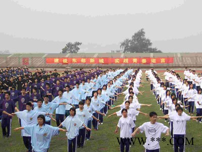 深圳罗湖纯棉广告衫|广告polo衫报价|诚信老牌厂家图2