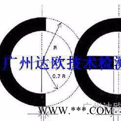 U盘（TF卡)CE认证办理检测图1