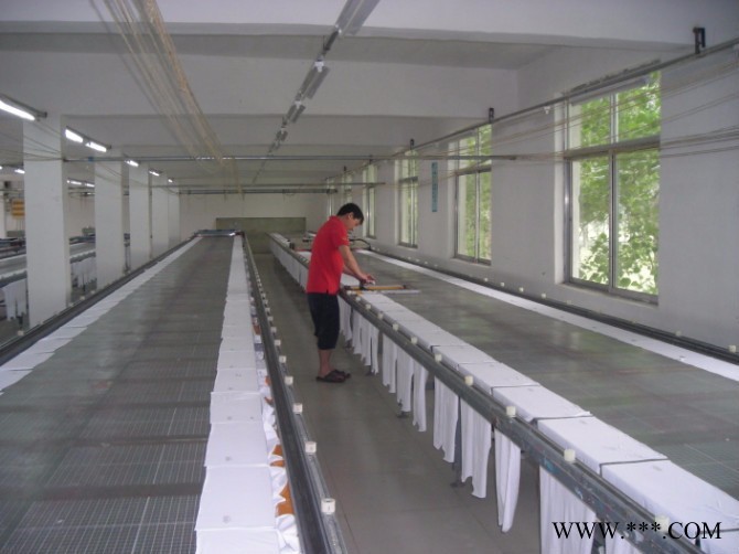 丝网印刷|衣服印花|金属印花家电印花家具印字塑料制品、金属制品、杯子、礼品、机箱、亚克力  、五金制品、竹木制品、雨伞