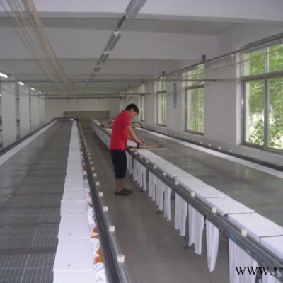 丝网印刷|衣服印花|金属印花家电印花家具印字塑料制品、金属制品、杯子、礼品、机箱、亚克力  、五金制品、竹木制品、雨伞
