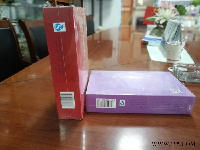 QD-100资料册自动裹膜热收缩机组合牛奶封切机加收缩机盒装杯子透明膜热收缩机10-50片口罩热收缩机图7