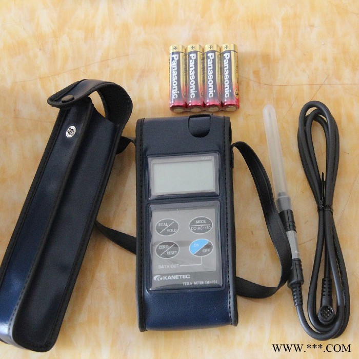 日本 KANETEC 强力 电磁吸盘 PCMB-U35A等多种型号 优势供应图2