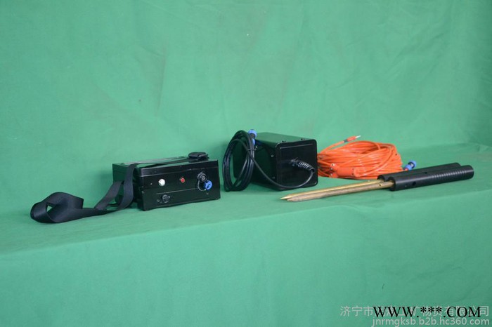 润煤XM-200A 自动成图无需拉线顾问交流无需U盘屏幕尺寸自主选择图1