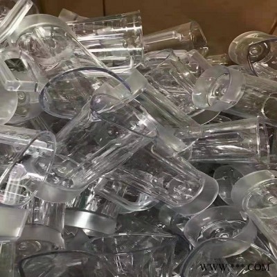 pctg厂家PCTG韩国T110电子烟 杯子 咖啡杯等等产品  耐高温pctg不含双酚A 食品级