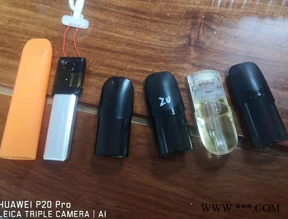 pctg厂家PCTG韩国T110电子烟 杯子 咖啡杯等等产品  耐高温pctg不含双酚A 食品级图8