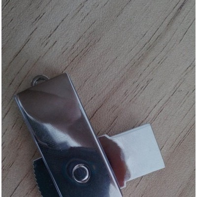 供应西安策腾U盘定制 卡片U盘 西安U盘厂家 礼品U盘批发