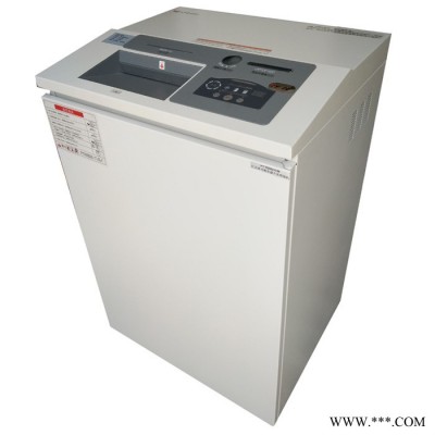 汇远HY-5205HDM多功能存储介质销毁机 可碎纸张、光盘、硒鼓、2.5寸电脑硬盘、SSD固态硬盘、U盘、手机 碎纸机