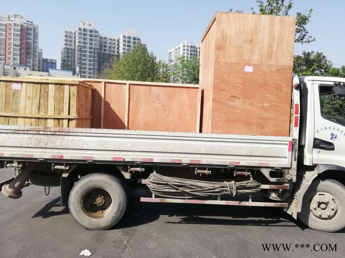 全自动苹果汁塑料杯封杯机苹果汁杯子封口机全自动封杯机 封口机械图6