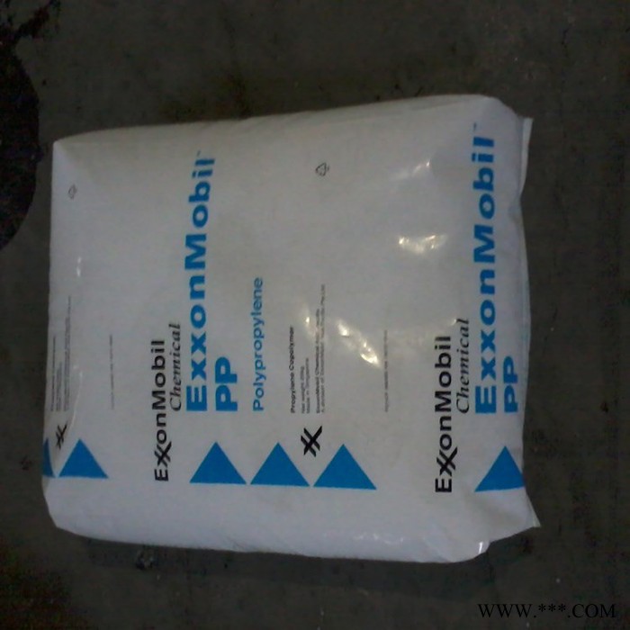 埃克森美孚 ExxonMobil  PP7905E1 杯子PP材料